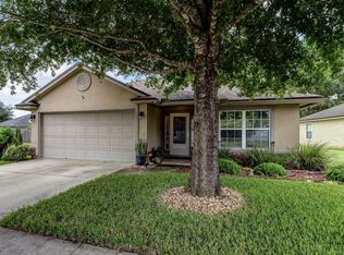 86166 Vegas Blvd, Yulee, FL 32097