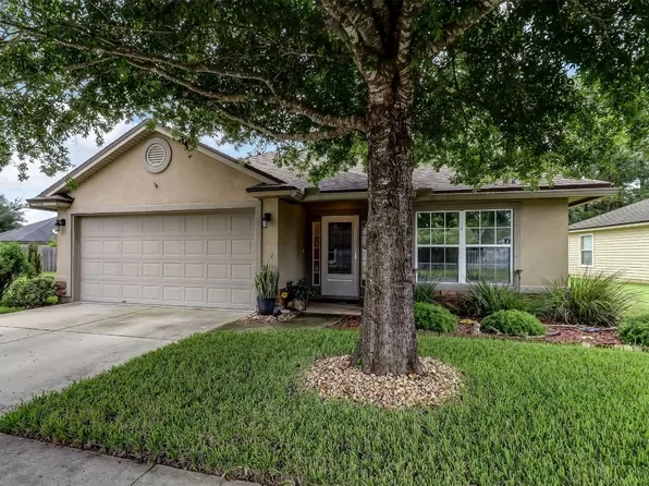 86166 Vegas Blvd, Yulee, FL 32097