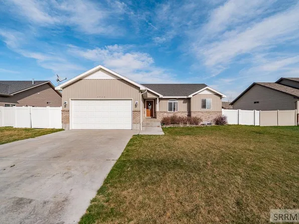 3780 Brighton Dr, Idaho Falls, ID 83401
