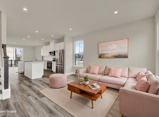 2921 Maisel St, Baltimore, MD