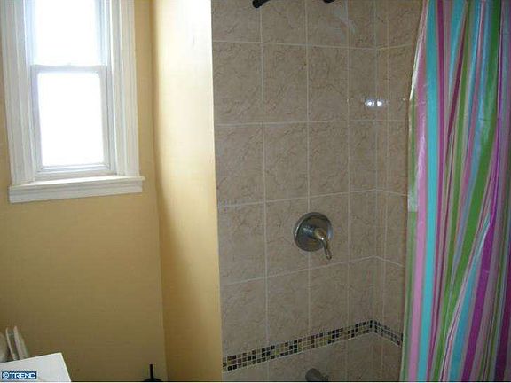 4th image of 6299 Kindred St Fl 2nd
