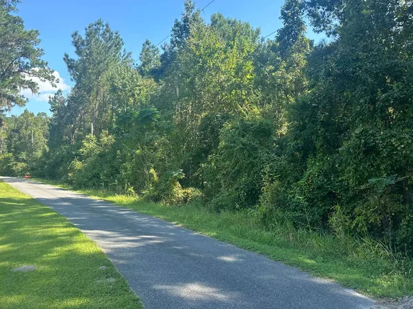 Tbd Nw Brady Cir, Lake City, FL 32055