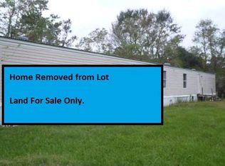 31515 S Bell St, Springfield, LA 70462