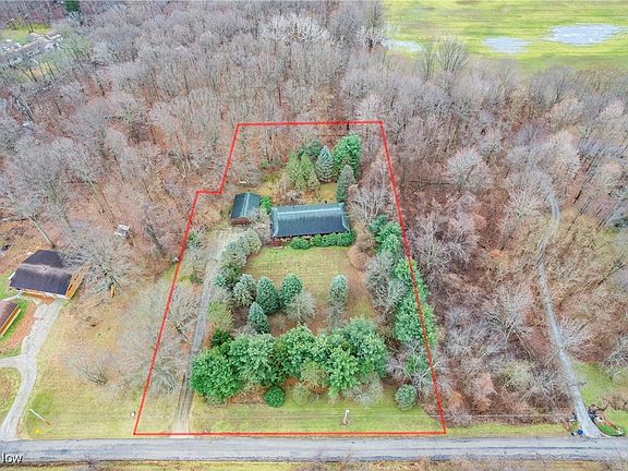 3rd image of 49215 Whittlesey Rd