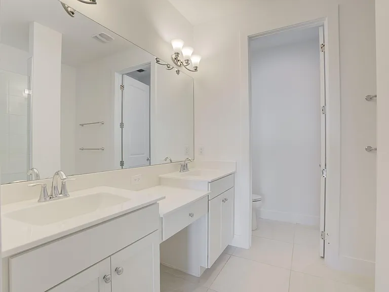 5113 Beckman Ter — Photo 22