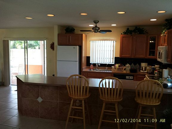 3rd image of 14269 Evelyn Dr