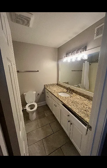 5820 Windsor Dr — Photo 15