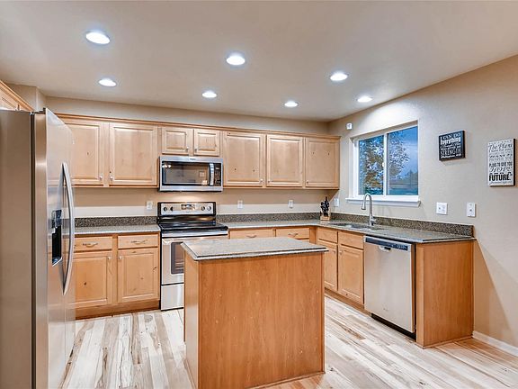 4th image of 10336 Nottingham Dr