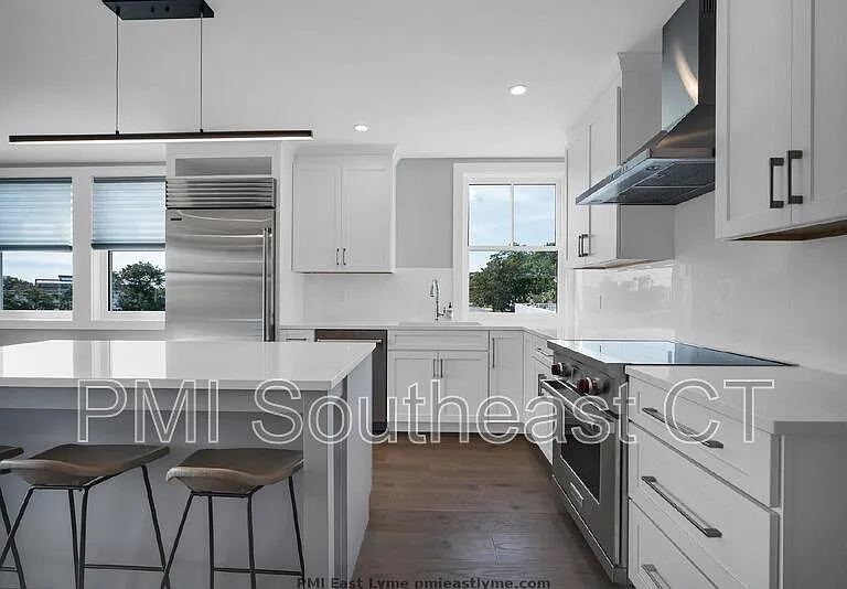 3 Water St #203 — Photo 7