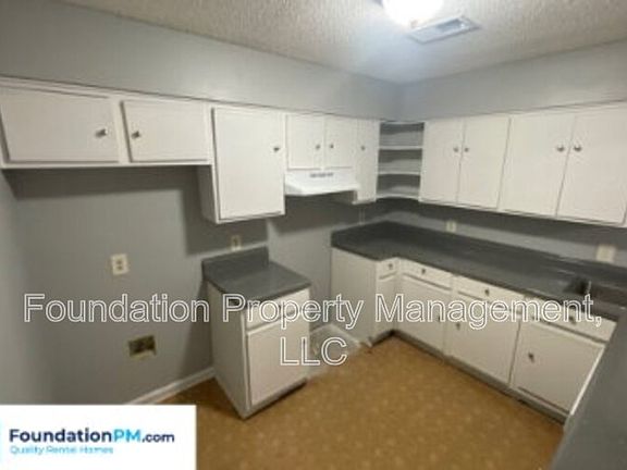 4th image of 8265 Cedar Chest Dr