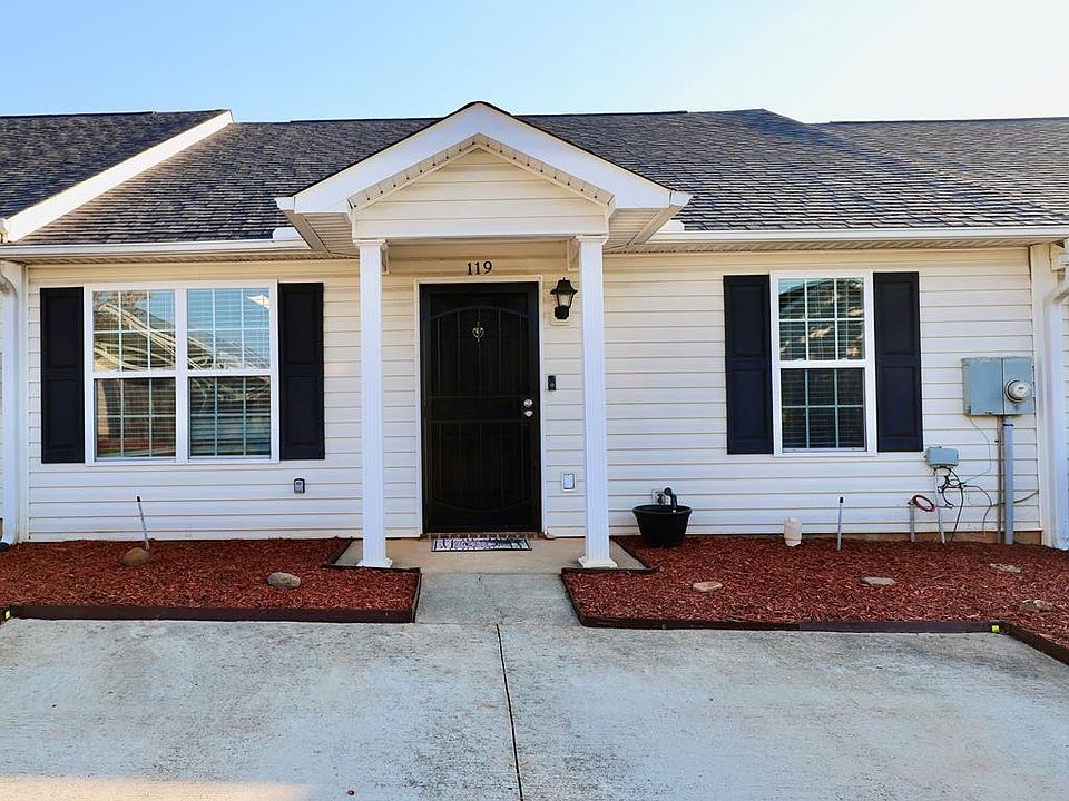 1st image of 119 Violet Ct