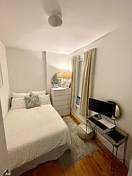 Rented by LJ Sloane Management