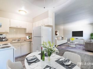 1351 Xenia St APT 2C, Denver, CO 80220