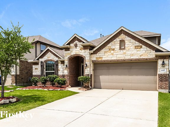 2nd image of 4427 Bearberry Ave