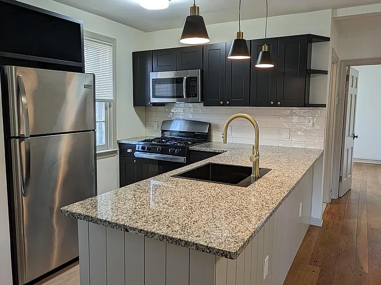 2824 Midvale Ave #M-2824B — Photo 18