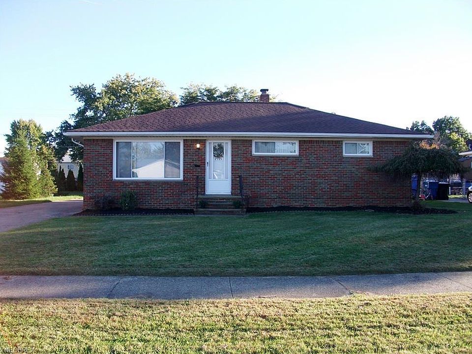 1st image of 2595 Robinhood Dr