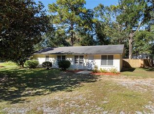 1403 Druid Dr, Mobile, AL 36618