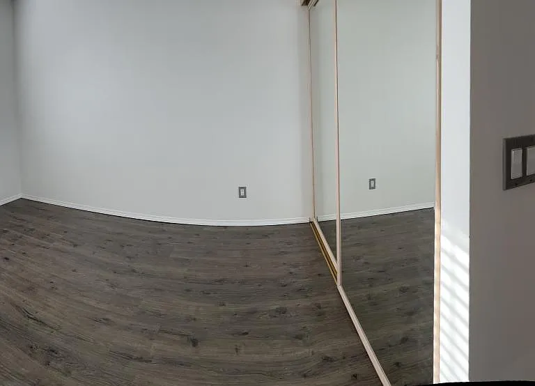 4901 Wa Tau Ga Ave NE — Photo 31
