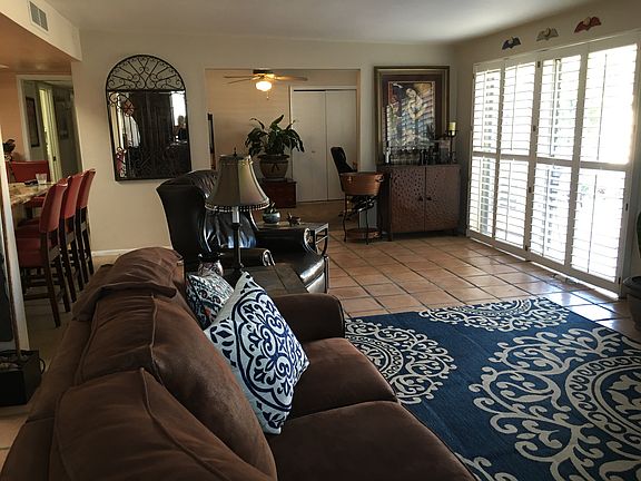 2nd image of 5157 N Tigua Dr