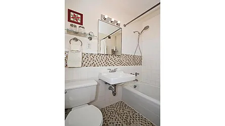 Sold by Fenwick Keats Real Estate