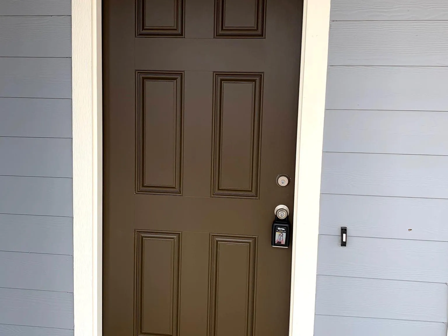 178 Shiro Dr — Photo 3