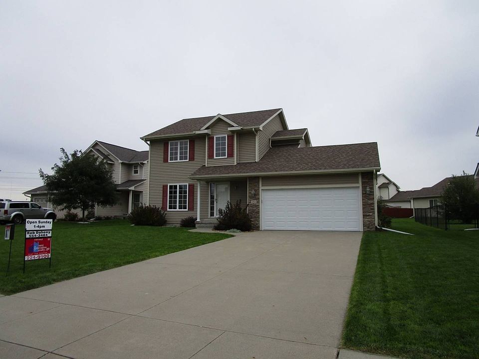 1st image of 1910 NW Prairie Lakes Ct
