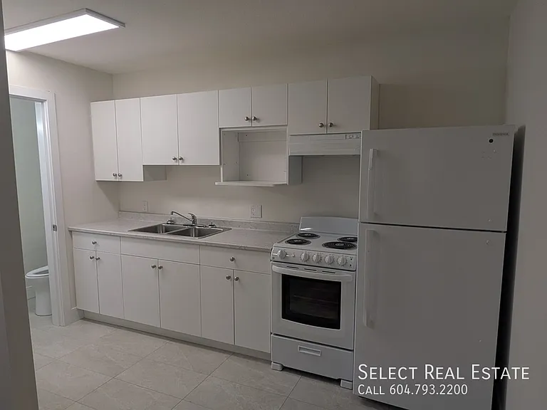 5662 Vedder Rd #ROAD1-1 — Photo 5