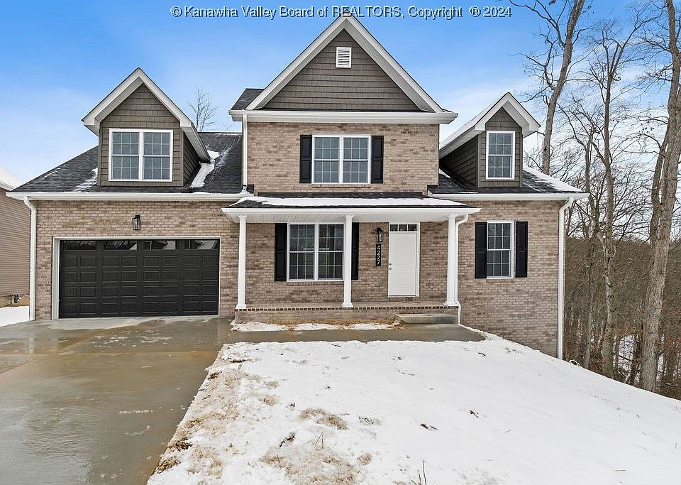 1st image of 4227 Fairway Dr