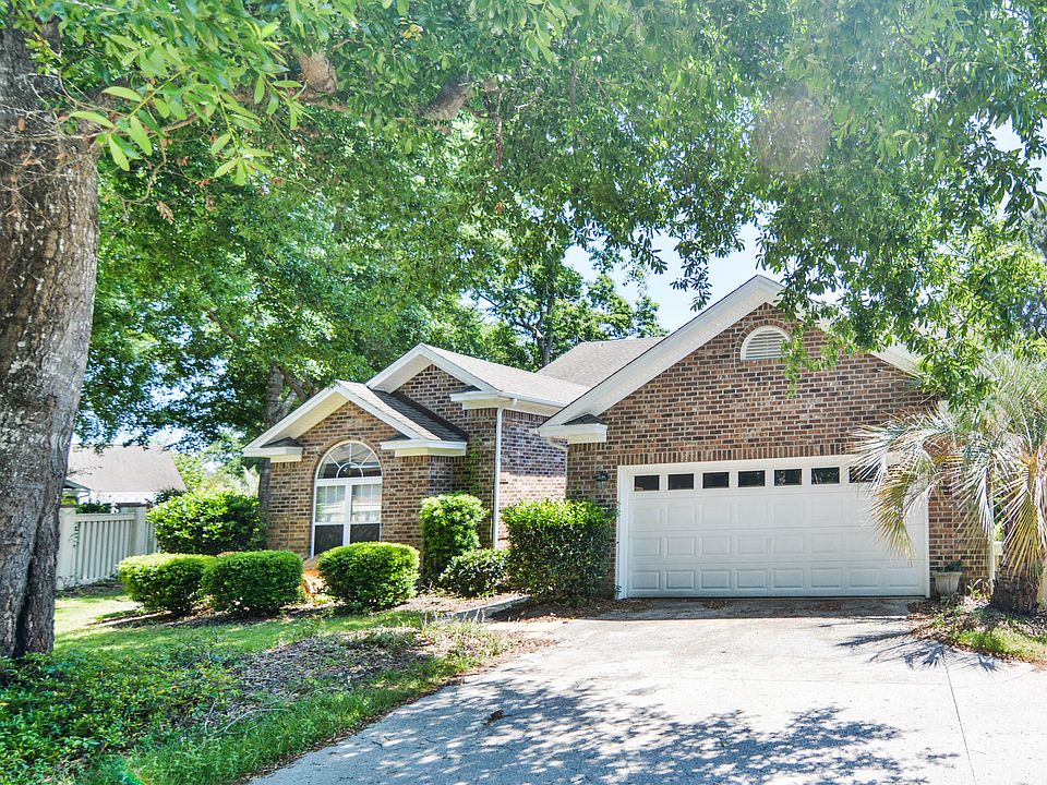 1st image of 229 Hamby Dr