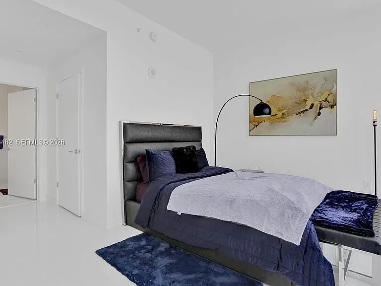 851 NE 1st Ave #2900 — Photo 20