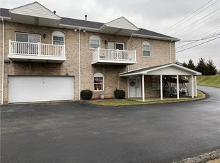 17 Elena Ave, New Kensington, PA 15068