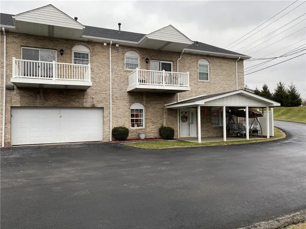 17 Elena Ave, New Kensington, PA 15068