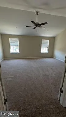 11151 Saint Christopher Dr — Photo 19
