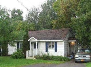 643 Lakeport Rd, Chittenango, NY 13037