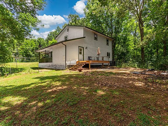 3rd image of 367 County Road 236