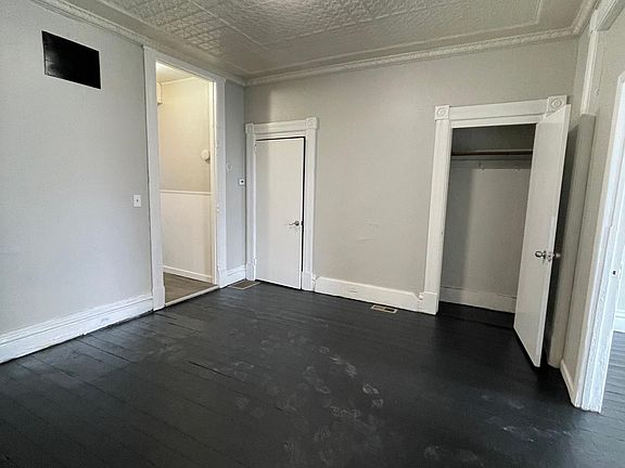 3rd image of 57 Ingalls Ave APT 1