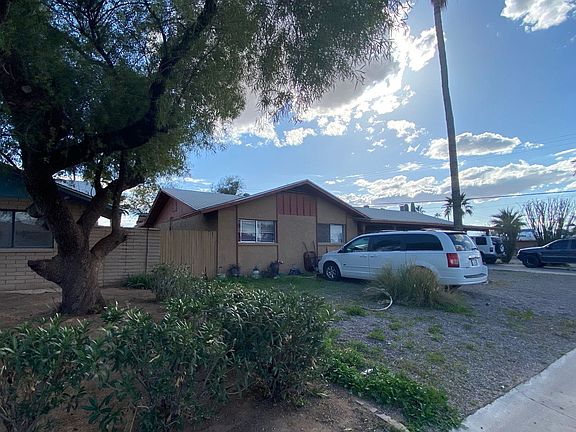 3rd image of 1201 E Cordova Ave