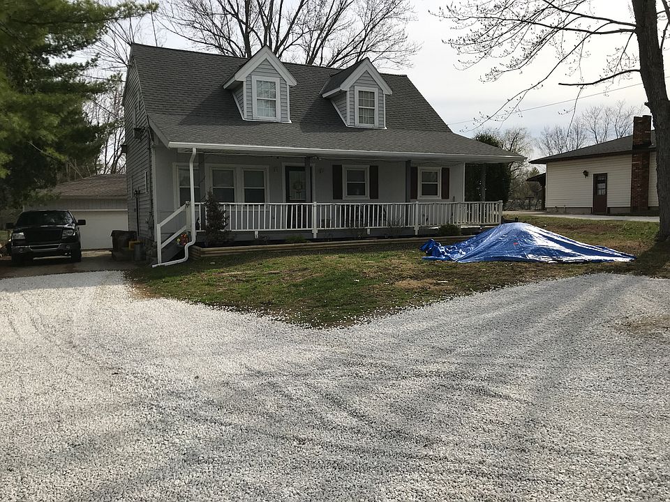 1st image of 6470 W Smith Rd