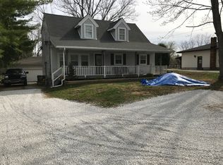 6470 W Smith Rd, Medina, OH 44256