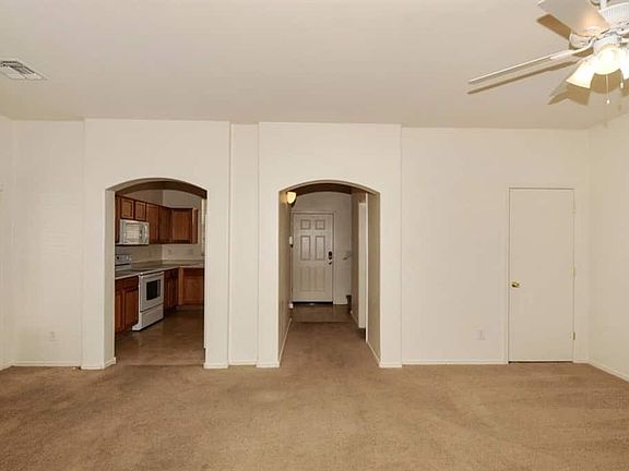 3rd image of 5346 W Albeniz Pl