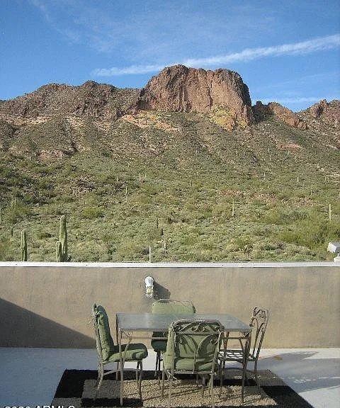 5561 N Gold Dr — Photo 3
