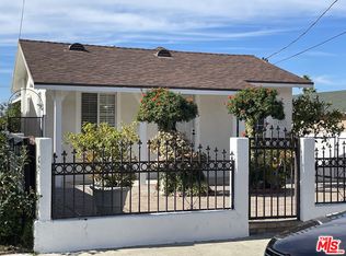 10631 Tinker Ave, Tujunga, CA 91042