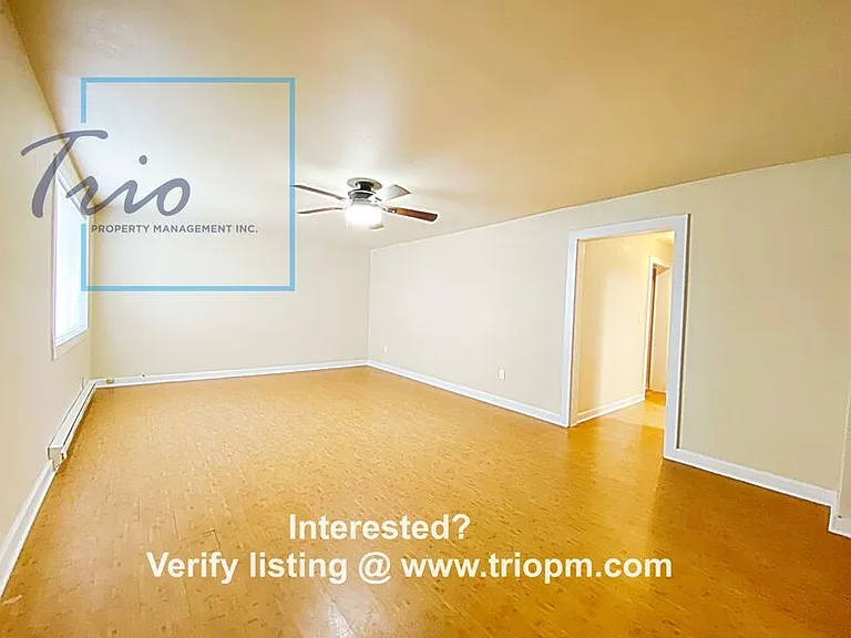 910 Hayes St — Photo 2