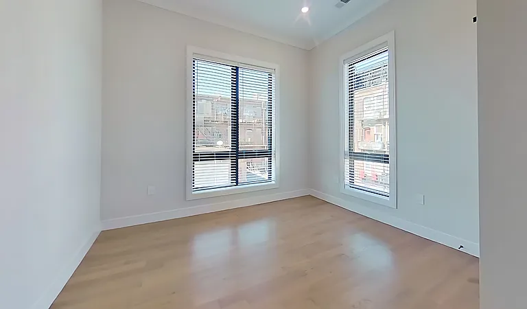 16-18 Highgate St #302D — Photo 2