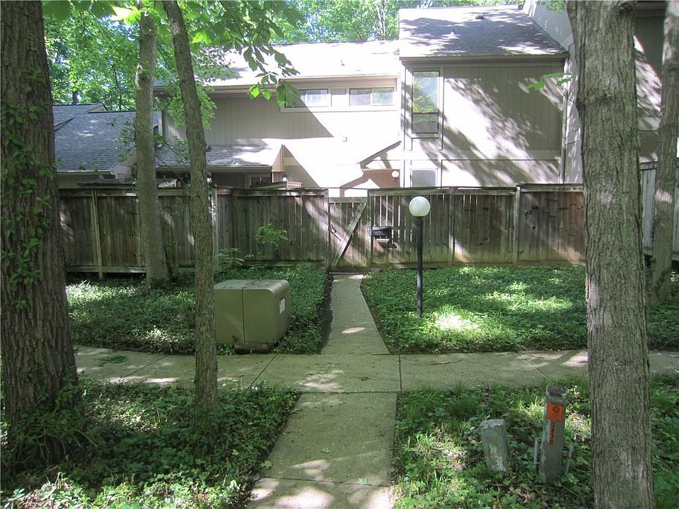 1st image of 3826 Wilderness Trl #3