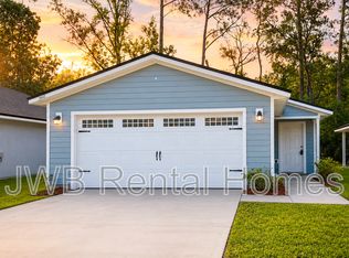 2042 Sheridan St, Jacksonville, FL 32207