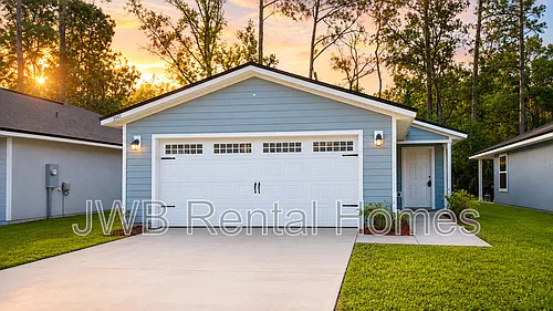 2042 Sheridan St Photo 1