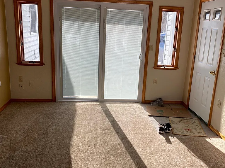3487 New Germany Rd — Photo 18