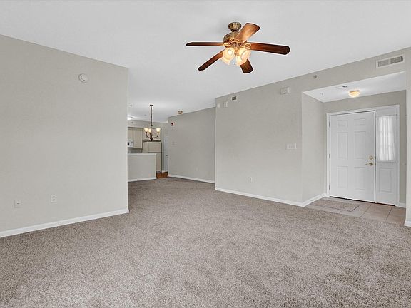 2nd image of 1402 S Marshview Rd