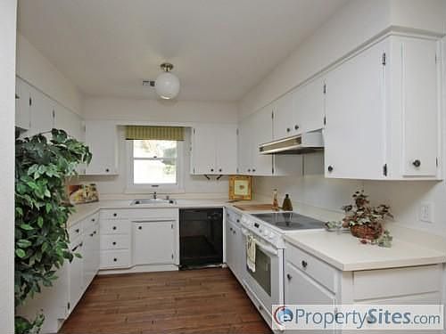 5th image of 1209 Swanston Dr